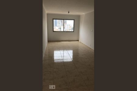 Quarto de apartamento para alugar com 1 quarto, 72m² em Liberdade, São Paulo