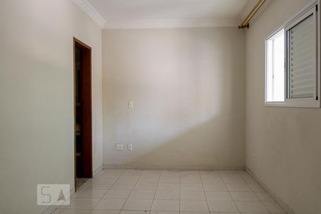 Quarto  de apartamento para alugar com 1 quarto, 85m² em Boa Vista, São Caetano do Sul