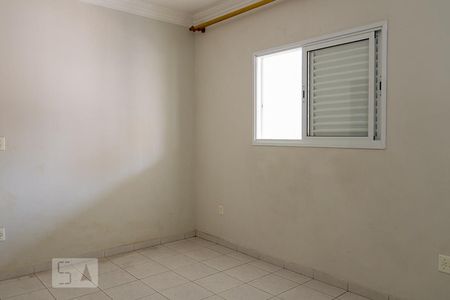 Quarto  de apartamento para alugar com 1 quarto, 85m² em Boa Vista, São Caetano do Sul