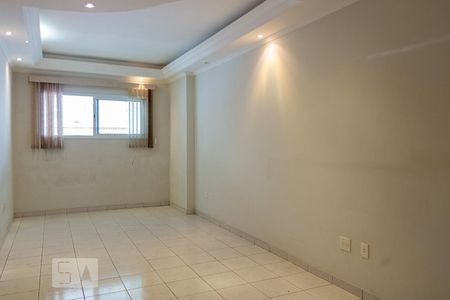 Sala de apartamento para alugar com 1 quarto, 85m² em Boa Vista, São Caetano do Sul