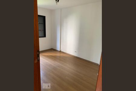 Sala de apartamento à venda com 2 quartos, 50m² em Bras, São Paulo