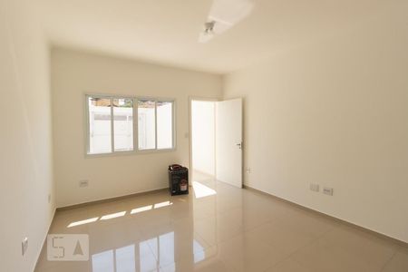 Sala de casa para alugar com 3 quartos, 130m² em Casa Verde Média, São Paulo