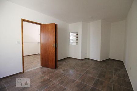 Apartamento para alugar com 2 quartos, 40m² em Jardim Japão, São Paulo