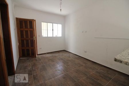 Apartamento para alugar com 1 quarto, 50m² em Jardim Japão, São Paulo