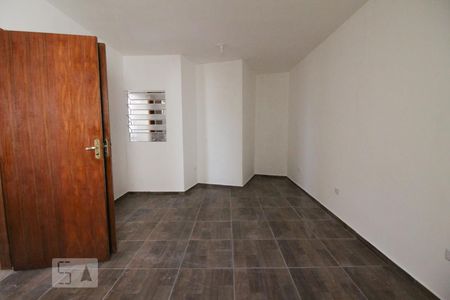 Apartamento para alugar com 1 quarto, 50m² em Jardim Japão, São Paulo