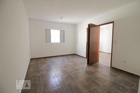 Apartamento para alugar com 1 quarto, 50m² em Jardim Japão, São Paulo