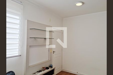 Sala de apartamento para alugar com 2 quartos, 50m² em Vila Ipê, Campinas