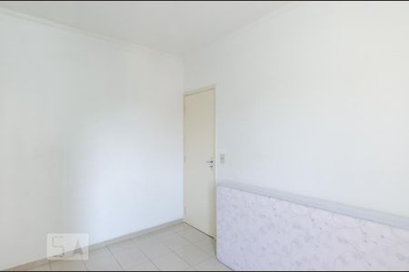 Quarto 2 de apartamento à venda com 1 quarto, 53m² em Assunção, São Bernardo do Campo