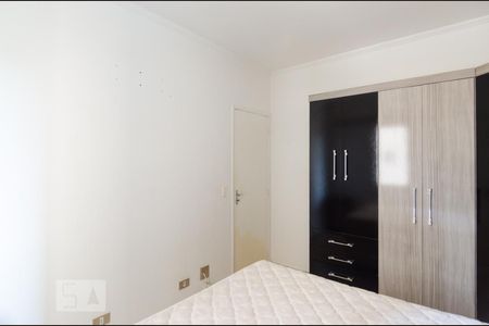 Quarto 1 de apartamento à venda com 1 quarto, 53m² em Assunção, São Bernardo do Campo