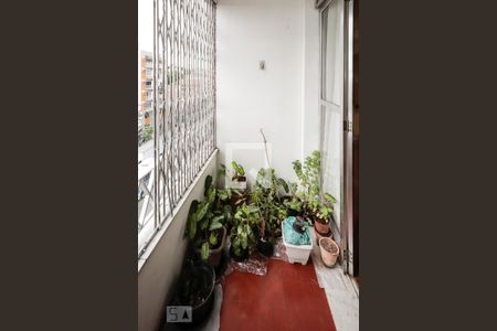 Apartamento à venda com 2 quartos, 70m² em Méier, Rio de Janeiro