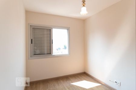 Quarto 2 de apartamento à venda com 2 quartos, 70m² em Vila da Saúde, São Paulo