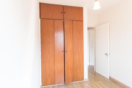 Quarto 2 de apartamento à venda com 2 quartos, 70m² em Vila da Saúde, São Paulo