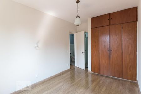 Quarto 1 de apartamento à venda com 2 quartos, 70m² em Vila da Saúde, São Paulo