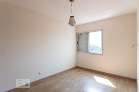 Quarto 1 de apartamento à venda com 2 quartos, 70m² em Vila da Saúde, São Paulo