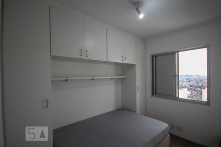 Apartamento à venda com 3 quartos, 68m² em Vila Andrade, São Paulo