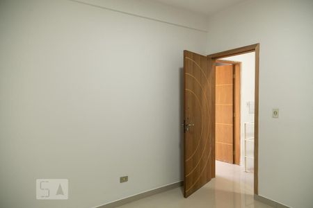 Casa à venda com 130m², 3 quartos e 3 vagas Casa à venda com 130m², 3 quartos e 3 vagasQuarto 2