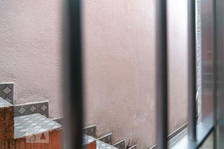 Casa à venda com 130m², 3 quartos e 3 vagas Casa à venda com 130m², 3 quartos e 3 vagasVista Quarto 3