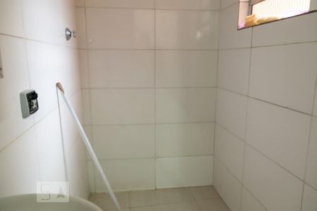 Casa à venda com 130m², 3 quartos e 3 vagas Casa à venda com 130m², 3 quartos e 3 vagasBanheiro de serviço