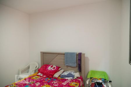 Casa à venda com 130m², 3 quartos e 3 vagas Casa à venda com 130m², 3 quartos e 3 vagasQuarto 3