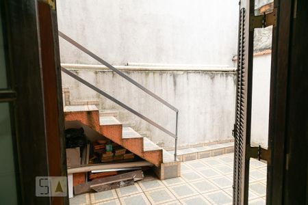 Casa à venda com 130m², 3 quartos e 3 vagas Casa à venda com 130m², 3 quartos e 3 vagasVista Quarto 2