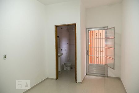Casa à venda com 130m², 3 quartos e 3 vagas Casa à venda com 130m², 3 quartos e 3 vagasÁrea de serviço