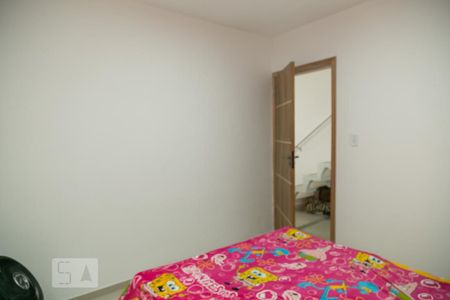 Casa à venda com 130m², 3 quartos e 3 vagas Casa à venda com 130m², 3 quartos e 3 vagasQuarto 3