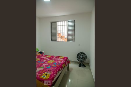 Casa à venda com 130m², 3 quartos e 3 vagas Casa à venda com 130m², 3 quartos e 3 vagasQuarto 3