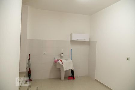 Casa à venda com 130m², 3 quartos e 3 vagas Casa à venda com 130m², 3 quartos e 3 vagasÁrea de serviço