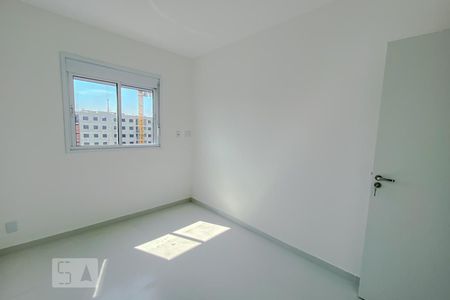 Quarto de apartamento à venda com 1 quarto, 38m² em Belenzinho , São Paulo