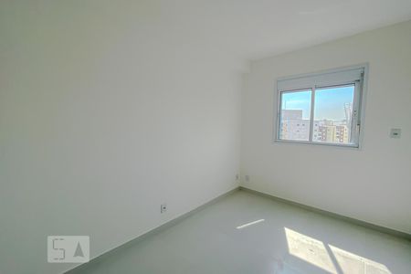 Quarto de apartamento à venda com 1 quarto, 38m² em Belenzinho , São Paulo