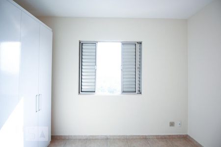 Quarto de apartamento à venda com 2 quartos, 72m² em Vila do Encontro, São Paulo