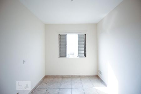 Quarto de apartamento para alugar com 2 quartos, 72m² em Vila do Encontro, São Paulo