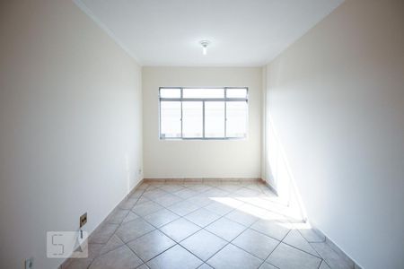 Sala de apartamento à venda com 2 quartos, 72m² em Vila do Encontro, São Paulo