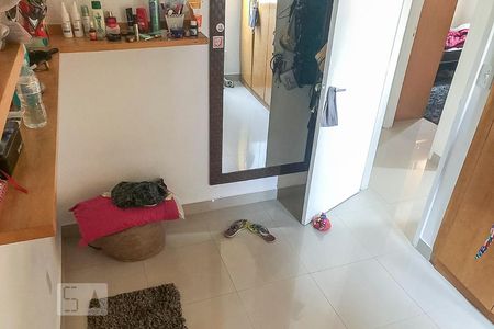 Quarto 02 de apartamento à venda com 3 quartos, 69m² em Brás, São Paulo