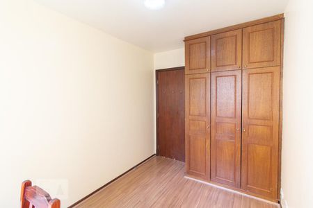 Quarto 1 de apartamento para alugar com 3 quartos, 173m² em Centro, Curitiba