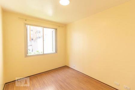 Quarto 2 de apartamento para alugar com 3 quartos, 173m² em Centro, Curitiba