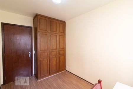 Quarto 1 de apartamento para alugar com 3 quartos, 173m² em Centro, Curitiba