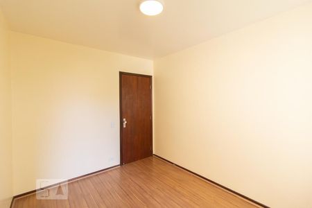 Quarto 2 de apartamento para alugar com 3 quartos, 173m² em Centro, Curitiba