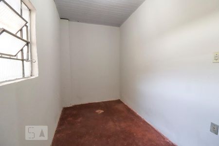 Quarto 1 de casa para alugar com 3 quartos, 92m² em Setor Leste Universitário, Goiânia