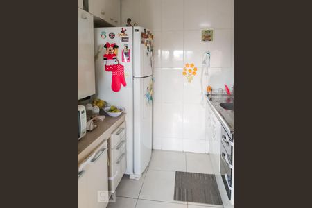 Casa à venda com 1 quarto, 75m² em Vila Monumento, São Paulo