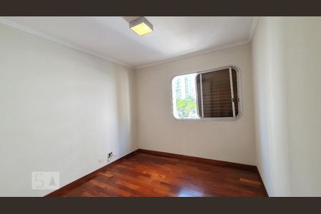 Quarto 2 de apartamento para alugar com 3 quartos, 128m² em Perdizes, São Paulo