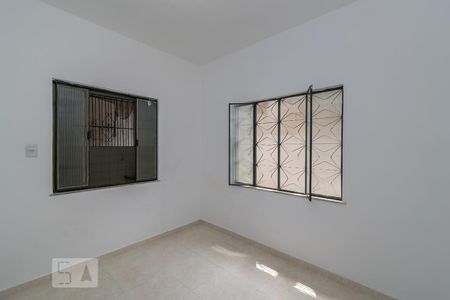 Quarto 2 de casa para alugar com 2 quartos, 152m² em Irajá, Rio de Janeiro