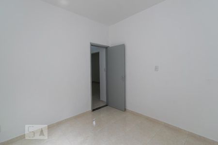 Quarto 2 de casa para alugar com 2 quartos, 152m² em Irajá, Rio de Janeiro