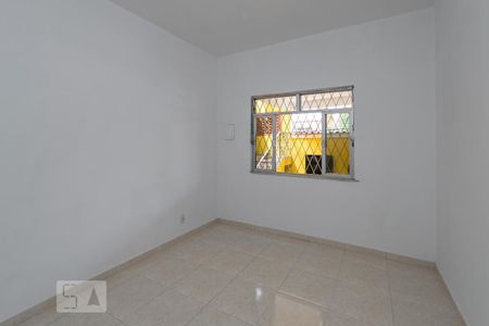 Quarto 1 de casa para alugar com 2 quartos, 152m² em Irajá, Rio de Janeiro