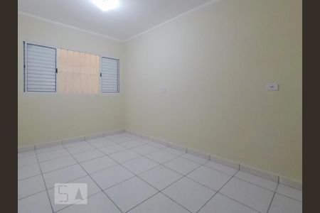 Quarto 2 de apartamento para alugar com 2 quartos, 53m² em Vila Brasilina, São Paulo