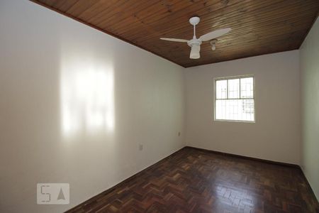 Quarto de casa para alugar com 2 quartos, 50m² em Harmonia, Canoas
