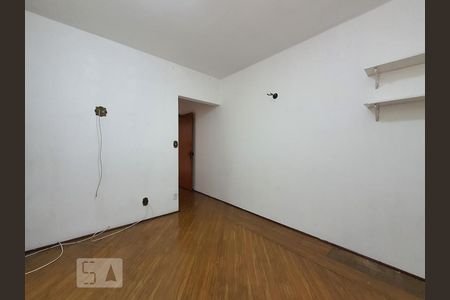 Suíte 1 de casa à venda com 3 quartos, 200m² em Vila Mariana, São Paulo