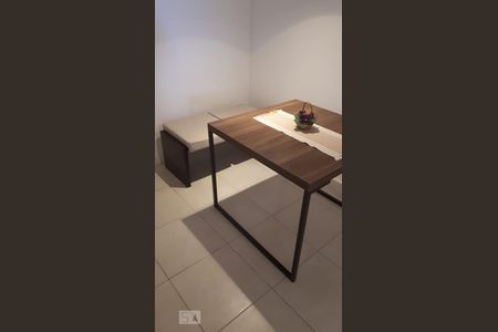 Sala de apartamento à venda com 2 quartos, 80m² em Barra da Tijuca, Rio de Janeiro