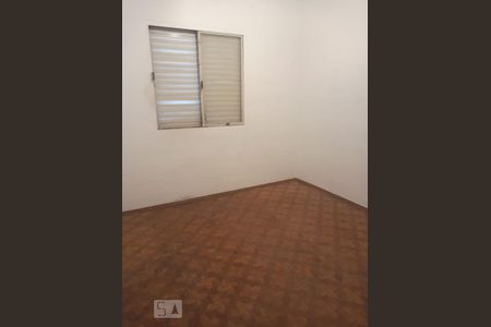 Apartamento à venda com 65m², 2 quartos e sem vagaDormitório 1