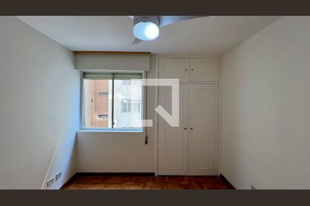 Quarto 1 de apartamento à venda com 3 quartos, 140m² em Paraíso, São Paulo